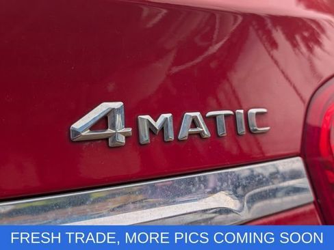 Used 2015 Mercedes-Benz GLA 250 4MATIC image 15