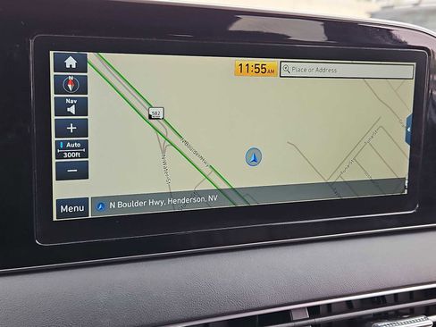 Used 2020 Hyundai Palisade Limited image 30