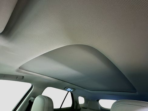 Used 2025 Honda Prologue Touring image 27