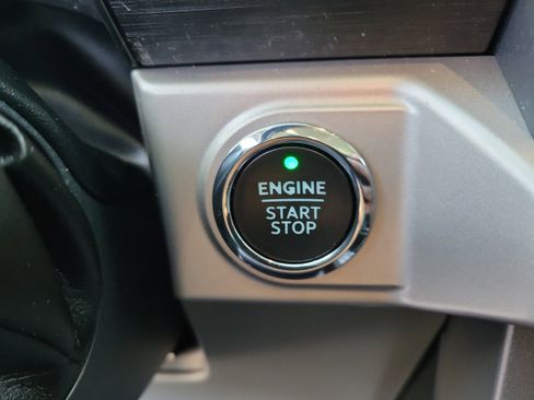 Used 2023 Ford F150 XLT w/ Equipment Group 302A High image 21