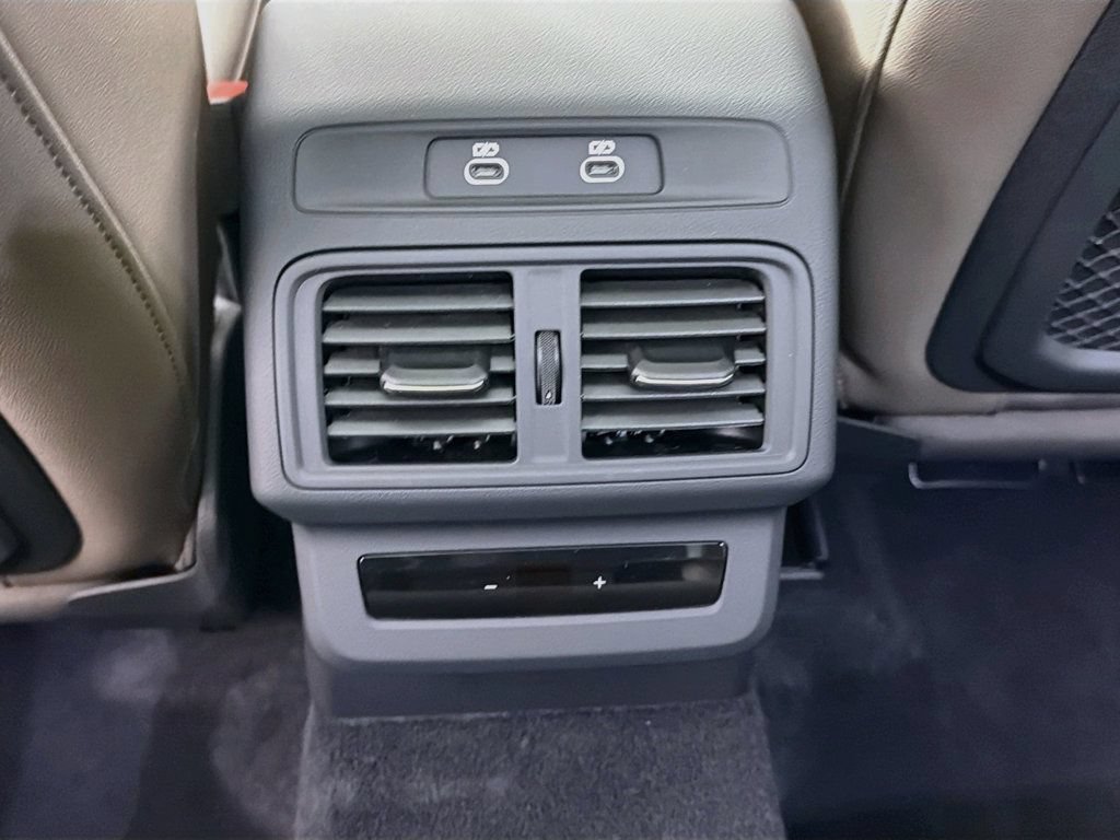 New 2026 Audi Q5 Premium Plus AWD/4WD image 24