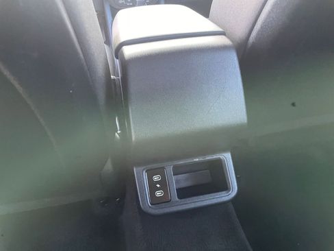 Used 2025 Kia K4 LXS image 25