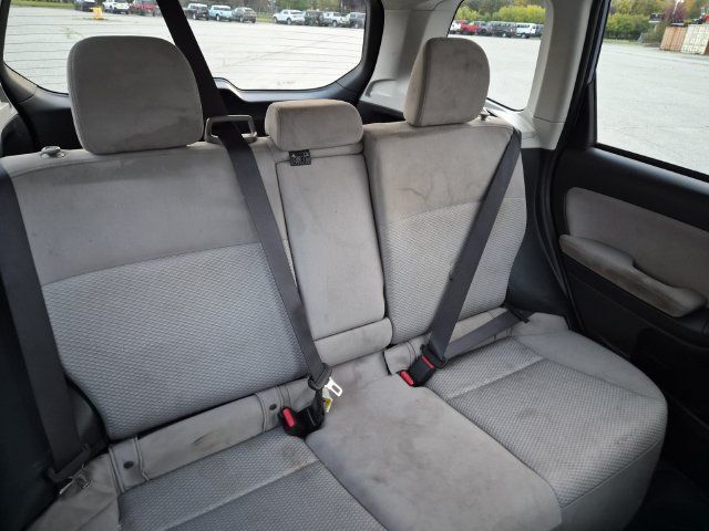 Used 2015 Subaru Forester 2.5i Premium w/ All-Weather Package AWD/4WD image 22