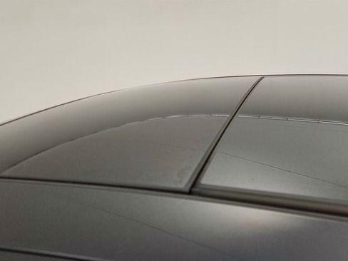 Used 2019 Maserati Levante GTS image 10