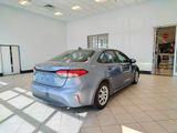 Used 2023 Toyota Corolla LE image 4