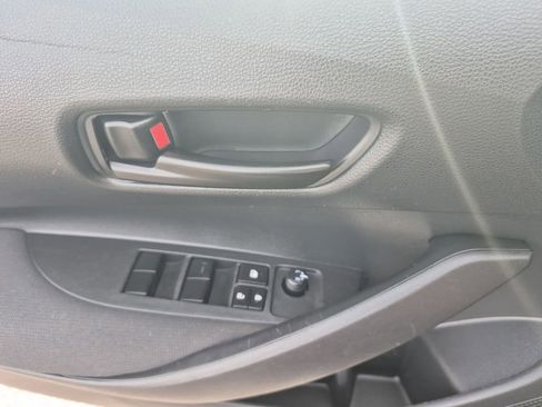 Used 2024 Toyota Corolla LE image 7