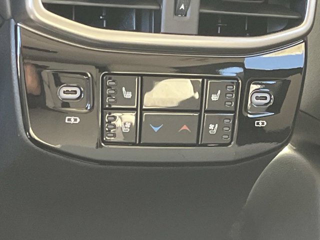 New 2026 Lexus RX 350 FWD w/ Convenience Package image 19