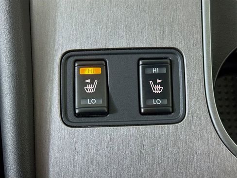 Used 2023 Nissan Murano SL image 18