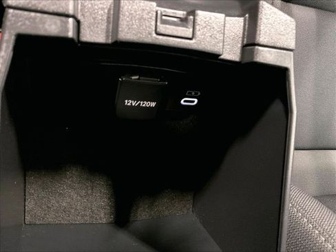 Used 2025 Toyota Corolla LE FWD image 25