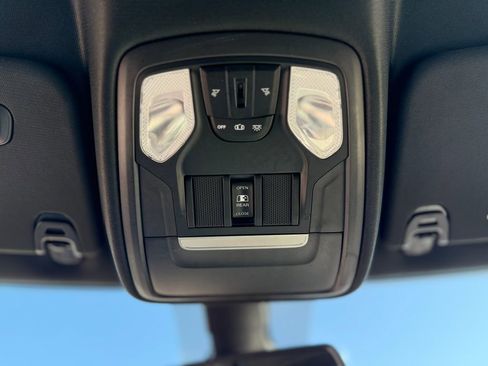 Used 2019 RAM 1500 Big Horn image 25