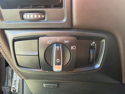 Used 2019 BMW i3 RWD image 16