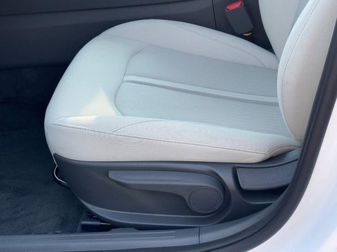 New 2026 Hyundai Sonata SE image 19