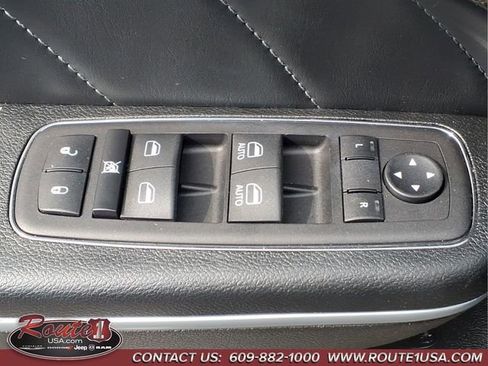 Used 2023 Dodge Charger Scat Pack w/ Plus Group RWD image 25