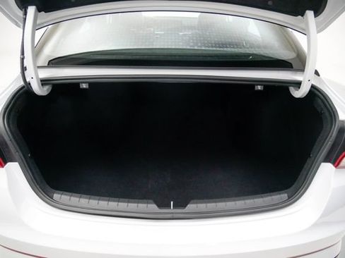 Used 2023 Kia K5 GT-Line FWD image 7