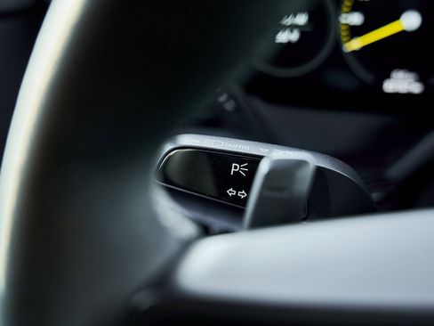 Used 2023 Porsche 911 GT3 image 50