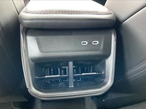 New 2025 Dodge Charger R/T w/ Quick Order Package 25M R/T image 18