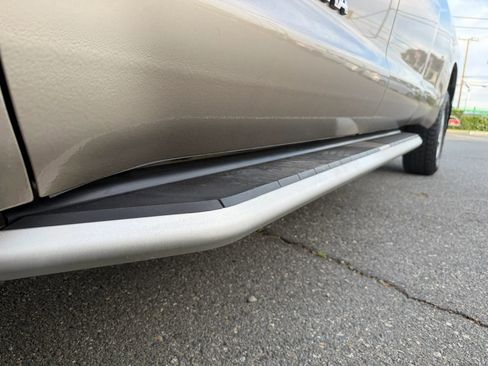 Used 2007 Toyota Tundra SR5 image 30