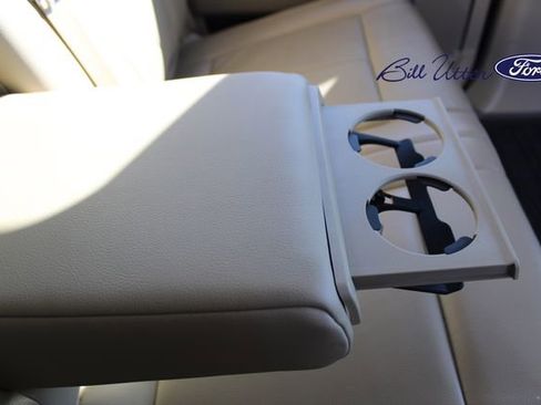 Certified 2019 Ford F150 Lariat image 13