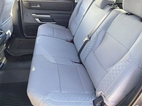 Used 2024 Toyota Tundra SR5 image 18