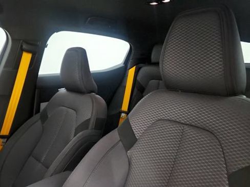 Used 2023 Polestar Polestar 2 AWD/4WD image 49