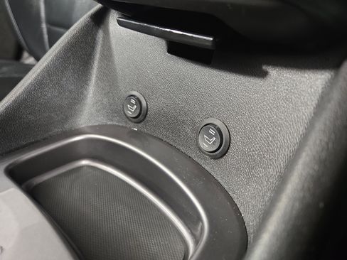 Used 2023 Chevrolet Malibu RS w/ LPO, Floor Liner Package image 29