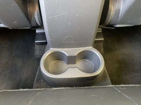 Used 2016 Jeep Patriot High Altitude image 13