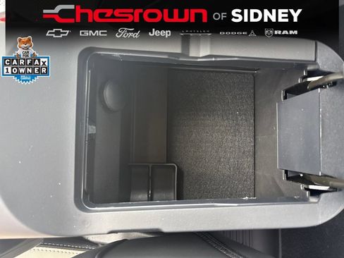 Used 2026 Ford Mustang Premium RWD image 19