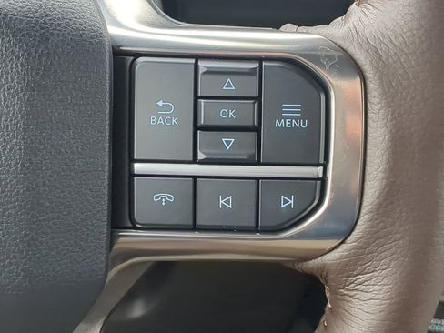 New 2026 Ford F250 King Ranch AWD/4WD image 25