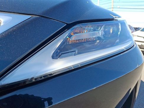 Used 2022 Lexus RX 350 AWD image 9