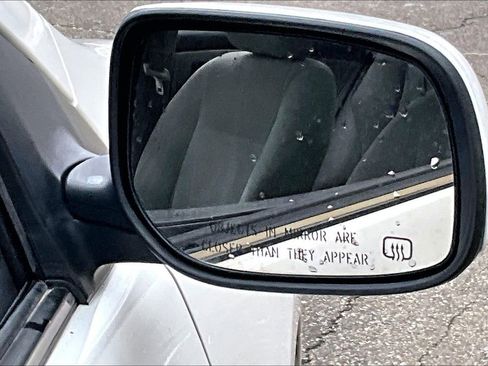 Used 2013 Toyota Corolla LE w/ Premium Pkg image 23