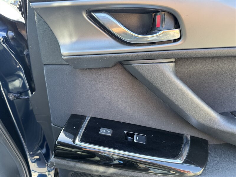 Used 2020 MAZDA CX-9 Sport FWD image 43