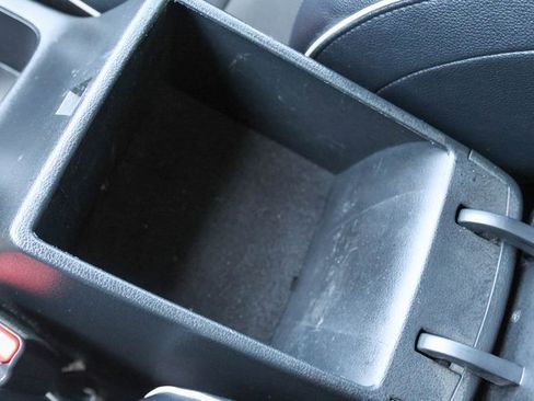 Used 2022 Kia Forte GT-Line w/ GT-Line Premium Package image 20