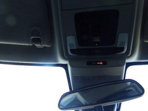 New 2025 Honda Accord SE image 13