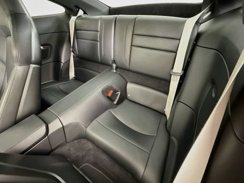 Certified 2024 Porsche 911 Carrera S RWD image 24