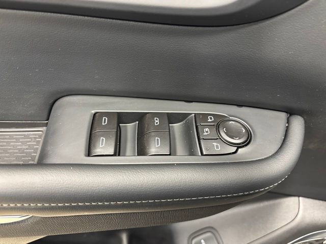 Used 2026 Buick Enclave Preferred FWD image 40