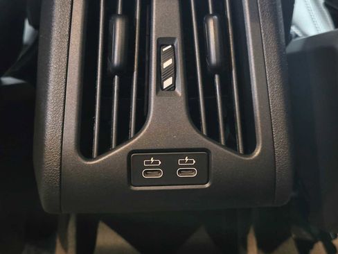 New 2026 BMW X1 xDrive28i image 18