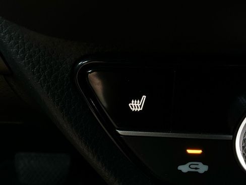 Used 2025 Honda HR-V EX-L image 27