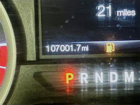 Used 2019 Ford F250 XL w/ XL Value Package image 14