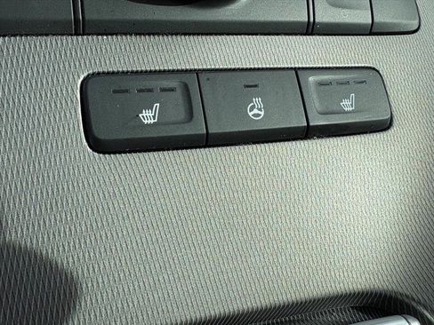 Used 2022 Hyundai Palisade SEL w/ 8P Bench Seat Package image 14