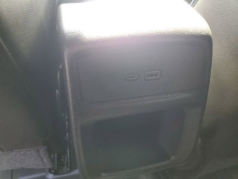 Used 2024 Buick Envista Sport Touring w/ Convenience I Package image 9