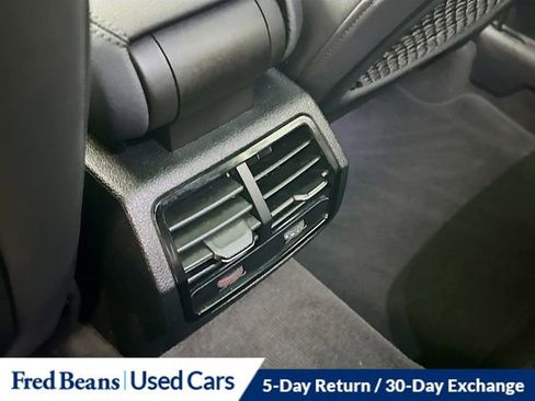 Used 2024 Audi Q3 2.0T Premium image 26