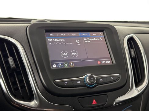 Used 2019 Chevrolet Equinox LT FWD image 18