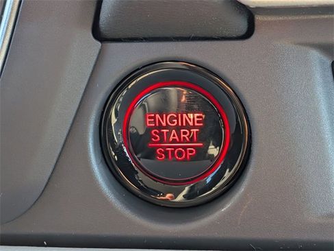 New 2025 Honda Pilot EX-L image 15