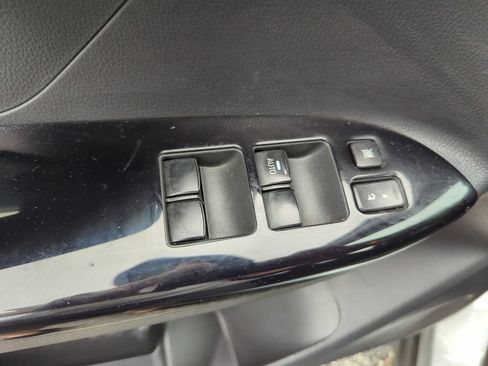 Used 2023 Mitsubishi Eclipse Cross Ralliart AWD/4WD image 31