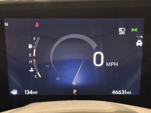 Used 2024 Buick Encore GX Sport Touring image 16