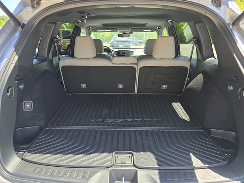 Used 2023 Honda Passport EX-L image 14