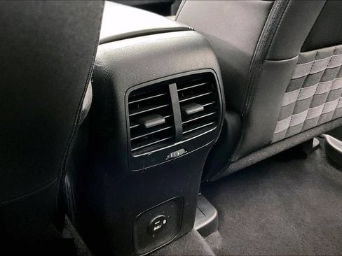 Certified 2021 Ford Bronco Sport Big Bend AWD/4WD image 32