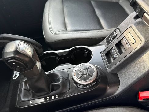 Used 2023 Ford Bronco Big Bend AWD/4WD image 26