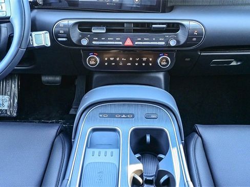 New 2026 Hyundai Palisade Calligraphy image 15