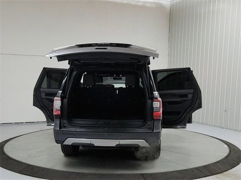 Used 2018 Ford Expedition Limited image 14